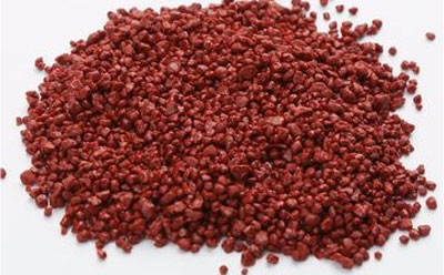 泽库陶瓷颗粒粘结材料