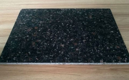 泽库保温一体板渗透底涂