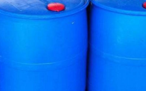 泽库高效能界面剂