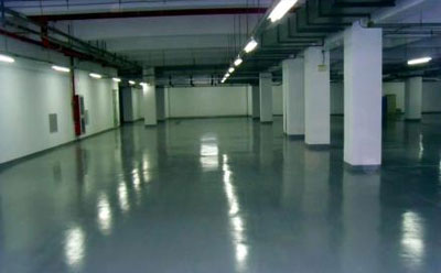 泽库聚氨酯划线涂料