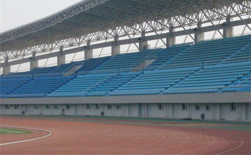 泽库环氧地坪为什么起泡?能处理吗