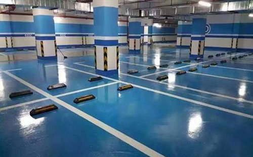 面漆下的隐患：泽库环氧面涂螺栓扭矩定期检测全流程